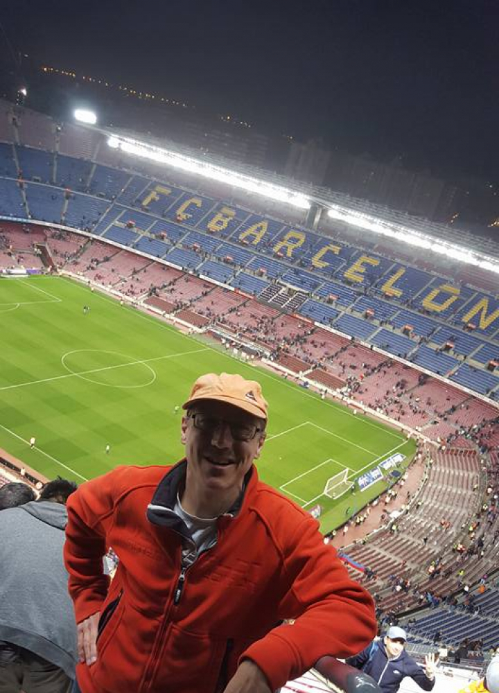 https://nl.wikipedia.org/wiki/Camp_Nou